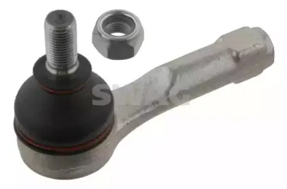 82 93 2023 SWAG Наконечник поперечной рулевой тяги